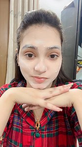 122K views · 1.8K reactions | Style Maniacs on Reels | Facebook