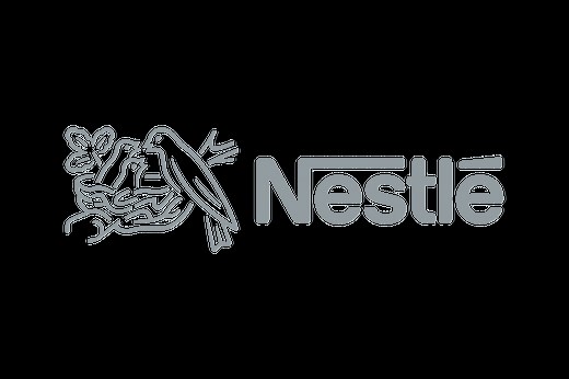 Nestle Assessment Test, Interviews and Assessment Centre, [dynamic_text] Full Practice Guide