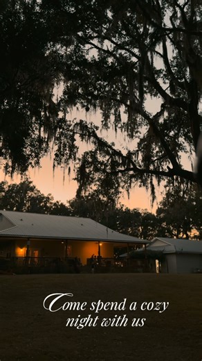 Samantha | Tonight was truly a beautiful night here on the farm I couldn’t help but document some snippets of it! #farmlife #barefootfarm #momlife... | Instagram