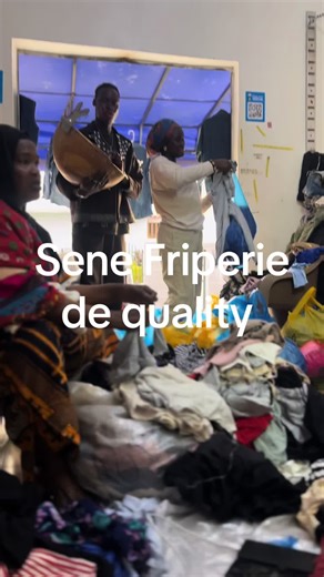 #fgvbbbbbbbbb#cvvbbbbb#gvvbbbbb#vbbbbbbbbb#vvvbbgvvvvbbbvvbggggg