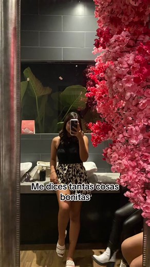 Vídeos de Ximena guillen (@ximena0810) con «sonido original - panter 🤍»