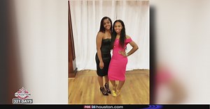 3 teens killed in south Texas spring break vehicle collision