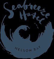 Restaurant - Seabreeze Hotel