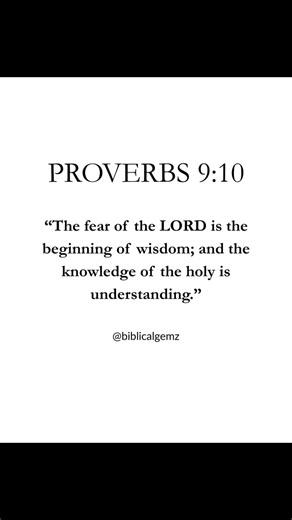 ✨️🙏📖✨️