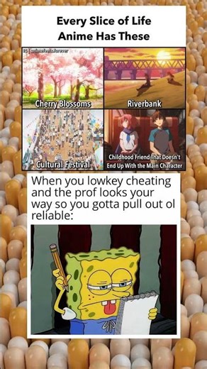 FUNNIEST Memes on the Internet Right Now!! #funny #dailymemes #goodstuff