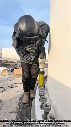 The silent builders behind monumental structures#Construction #Tools #Machine