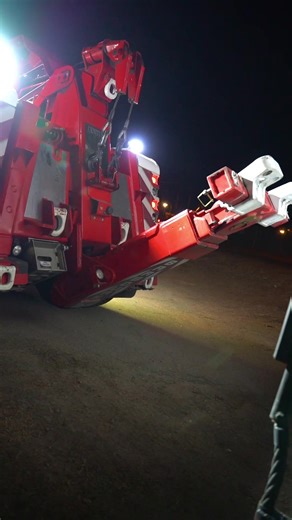 Towing Services in Clayton: Swap Out Process