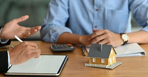 Eight steps for homeowners to reduce mortgage interest payments | The National