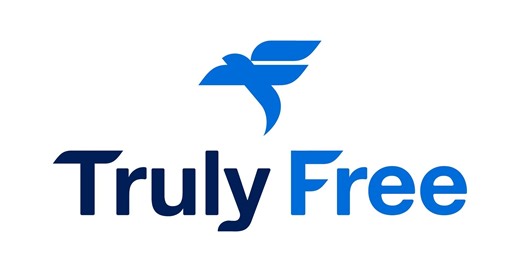 Truly Free Debuts Membership Program with Lifetime Benefits for a Limited Time