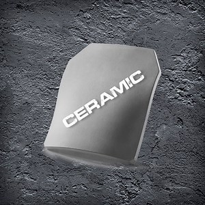 19 reactions · 3 comments | Check out our latest video as we dive into the features of our new Level IV Body Armor. Engineered for maximum protection, this armor is designed to stop even the most serious threats. We break down what sets it apart, from its lightweight construction to its advanced ballistic capabilities. Stay protected, stay prepared. https://www.predatorarmor.com/product-page/level-iv-body-armor-two-plates | Predator Armor | Facebook