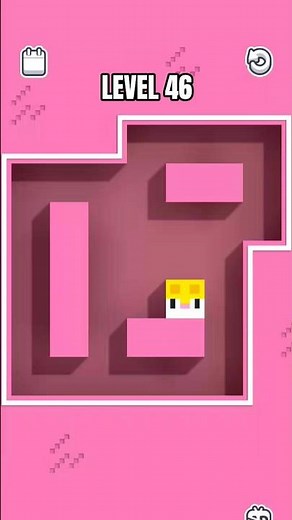 Longcat Level 46 Full Guide | Poki.com 🎮
