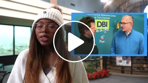 Local project anticipates loss of $10 million in state funding for building upgrades - NewsBreak