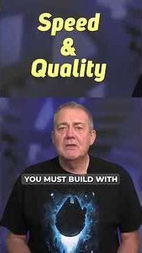 The Project Management LIE Everyone Believes