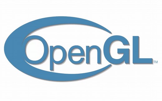 【OpenGL】【英文字幕】Computer Graphics with Modern OpenGL and C  
