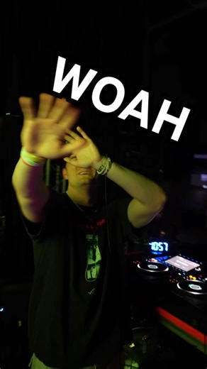 This bass drop was actually so smooth dude. BASS HOUSE