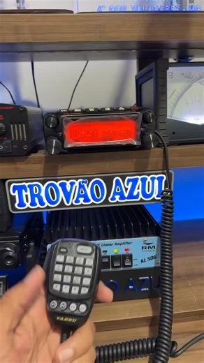 832 reactions · 19 shares | Getro Santos on Reels | Facebook