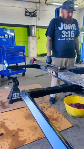 Another day at The Garage on Gordon Hwy 🔧🚘 From early mornings to late afternoons, it’s all about keeping you and your ride running right. Oil changes, diagnostics, repairs big or small — our bays stay busy because your trust means everything to us. When you pull in, you’re not just another ticket number. You’re getting real care from expert technicians who treat every vehicle like it’s their own. 📞 Call us for a quote | (706) 496-3915 📍 Or stop in today and let one of our skilled technician