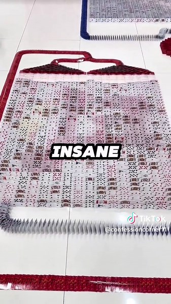 I stopped cooking for my aunt and her husband. #cooking #reddit #redditstories #reddit_tiktok