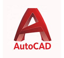 AutoCad 2020