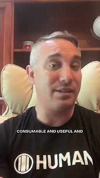 The History of Agentic AI