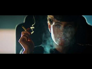 Blade Runner: Final Cut (Ultra HD)