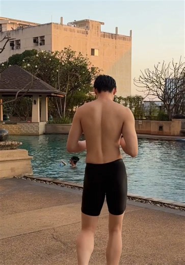 เดือนนี้ไม่ได้พัก… แค่ไม่มีใครจ้าง 😭 เป็นอินฟูใจต้องเเข็งขนาดไหน #อ#อินฟลูเอนเซอร์ช#ชีวิตอินฟูC#CreatorLifeT#TikTokCreatorง#งานเงียบ