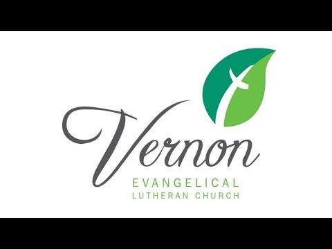 VELC Worship 03-25-2026 11am