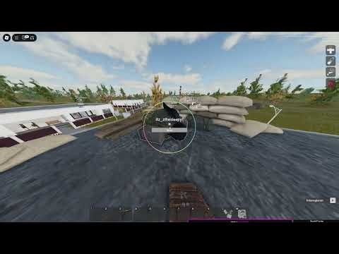 BEST FREE PROJECT DELTA SCRIPT | 700M+ WITH PISTOL LMAO | CLOWN.HOOK