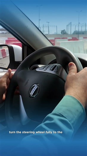 The Most Asked Question | Pass the Parallel Parking within 5 minutes