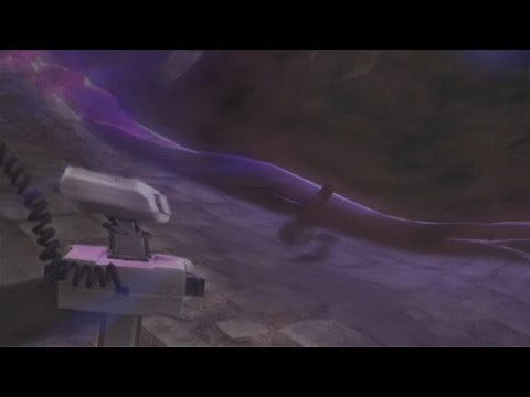 Super Smash Bros Brawl - Subspace Emissary - Part 17 - The Wilds II (100% Gameplay Walkthrough)