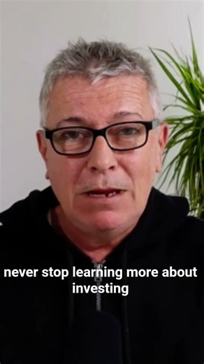 Unlock Financial Success