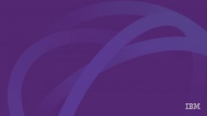 Watson Natural Language Understanding Service Overview