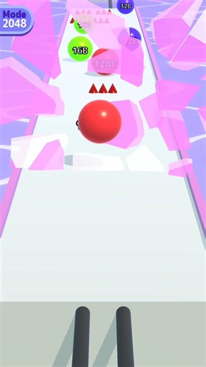 BALL RUN 🏀🏀🏀🏀🏀🏀🏀🏀🏀🏀🏀🏀🏀 BALL RUN GAMING 😱😱