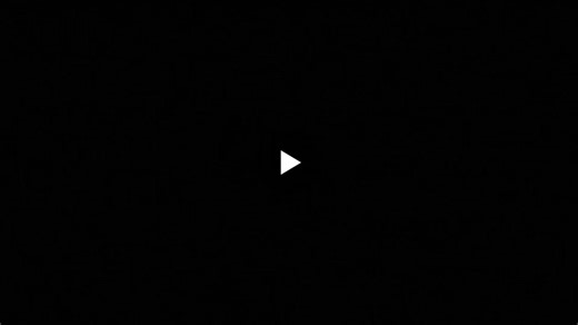 TSMC unveils A14 process with NanoFlex™ Pro | TSMC posted on the topic | LinkedIn