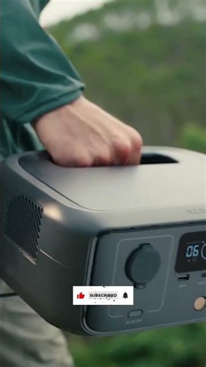 Best Portable Power Stations 2026