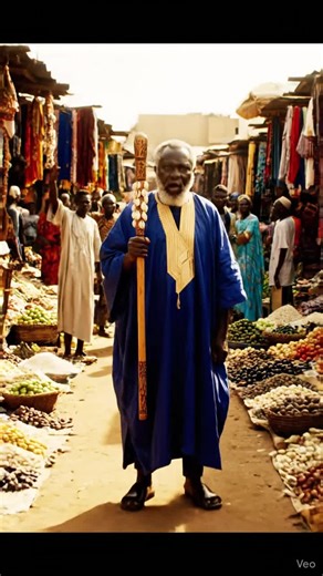 Astuces de Déblocage pour Motiver Votre Réussite
