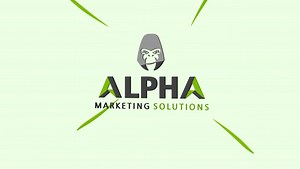 📱🚀 Boost Your Business with Social Media: 7 Reasons Why Posting Regularly is a Must! 🌎 Increase Brand Awareness: Posting regularly on social media can increase your brand's visibility and reach a wider audience. 💬 Boost Customer Engagement: Engage with your customers and build brand loyalty by providing a direct line of communication through social media. 🚀 Drive Traffic to Your Website: Posting links to your website on social media can increase website traffic and conversions. 🔝 Stay Top-