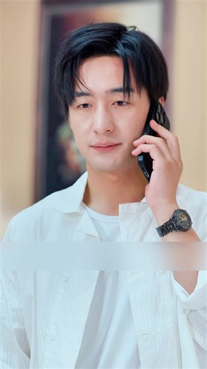 #фильм #короткометражка #шортс #китайскаядрама | film