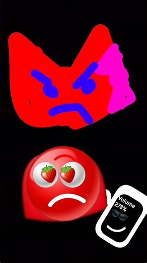 Mom.. Am I simba 🦁 EMOJI CAT #meme #speaker #simba