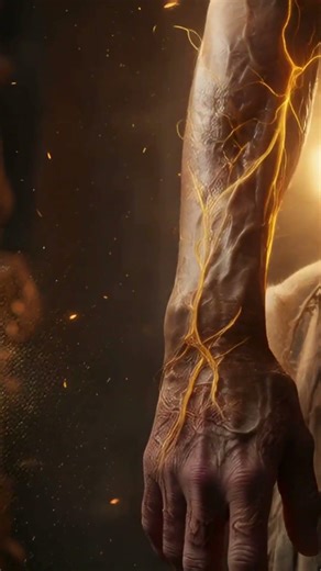 👁️ The Mysterious Egyptian Mummy That Should Never Have Been Found 💀 #shorts #history #ancient