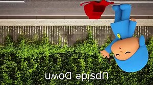 180 Pocoyo Laughing, Gangnam Style, Patoooo, Nina Dancing Sound Variations in 562 Seconds [Mega Mix]