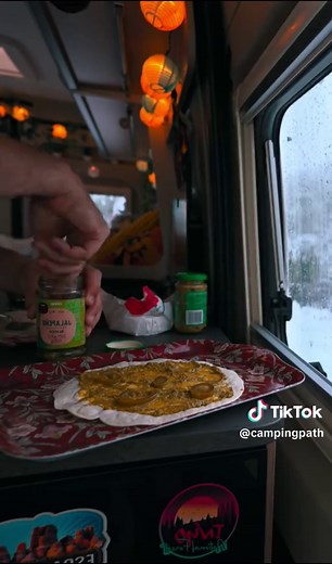campingpath on TikTok