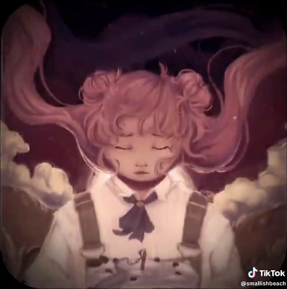 Beach🚦 (@smallishbeach) - #LDSHADOWLADY || I think i might make this a series if you all like this... • art credits (all on tumblr): applestruda, ohaxis, kippsnaps, plushes-stuff, vexdraticc. • idea from @scarlett !! ★🚦 @︎ ︎ • #ldshadowladyedit #secretlife #secretlifesmp #secretlifeedit #lifeseriessmp #lifeseries #lifeseriesedit #mcyt #mcytedit #fyp #foryou #omgpage #edit