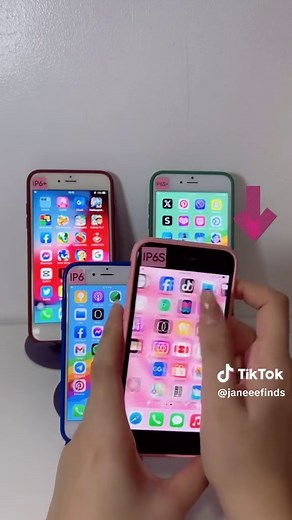 Apple iPhone 6s Features Overview and Storage Options