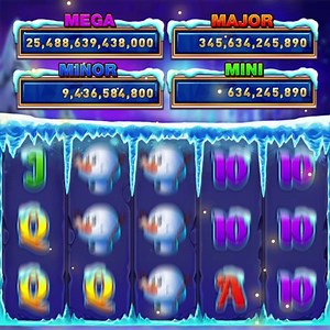 19 reactions | 螺Make your day instantly better with螺 top-notch slot games. Get 10,000,000. | Slot Mate - Free Slot Casino | Facebook