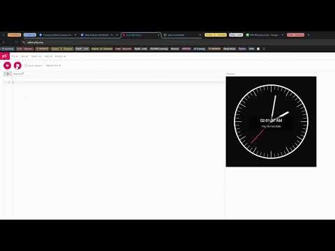 24F2004710 IIT MADRAS Mathematics Intersection Programming | Assignment