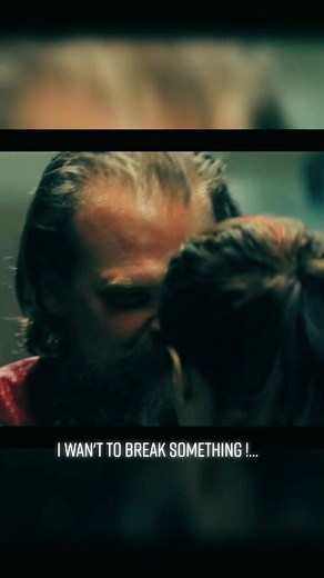 JAN Marvel,dc on TikTok