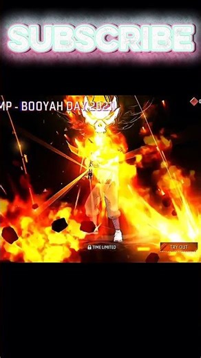 Free Fire Headshot 🔥 One Tap Kill 😱Aisa Gameplay Pehle Nahi Dekha 😈 Free FirePro Player Moment 🔥