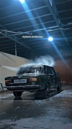 Bilmasam edim dardlara. #212 #trending #gold #youtubeshorts #shortsvideo #shorts