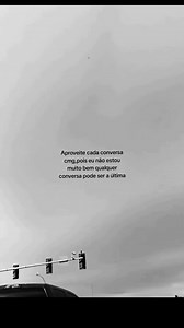 Sad Thoughts: How to Recognize and Cope with Triste Pensamentos